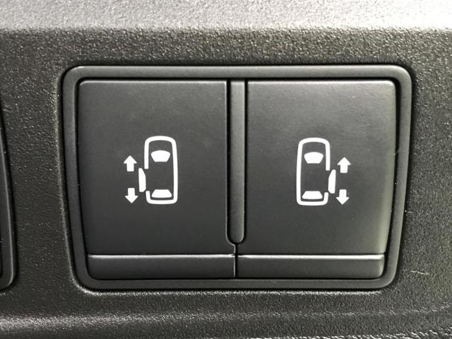 ハイウェイスター 禁煙車 ワンオーナー 純正9型ナビ フリップダウンモニター アラウンドビューモニター プロパイロット インテリジェントエマージェンシーブレーキ 両側電動スライドドア ETC Bluetooth(11枚目)
