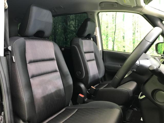 ハイウェイスター 禁煙車 ワンオーナー 純正9型ナビ フリップダウンモニター アラウンドビューモニター プロパイロット インテリジェントエマージェンシーブレーキ 両側電動スライドドア ETC Bluetooth(12枚目)