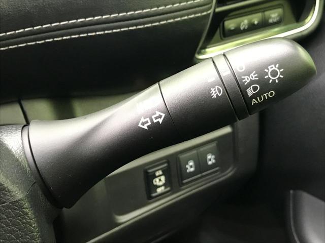 ハイウェイスター 禁煙車 ワンオーナー 純正9型ナビ フリップダウンモニター アラウンドビューモニター プロパイロット インテリジェントエマージェンシーブレーキ 両側電動スライドドア ETC Bluetooth(49枚目)