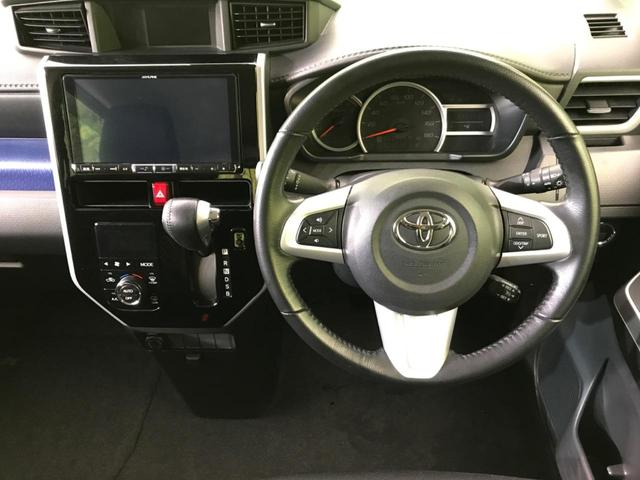 カスタムG-T ALPINE9型ナビ 両側電動ドア 衝突被害軽減装置 禁煙車 クルコン バックカメラ LEDヘッド クリアランスソナー Bluetooth オートエアコン スマートキー プッシュスタート ETC(29枚目)