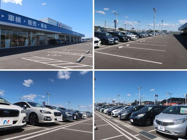 ハイウェイスターG 純正SDナビ セーフティパックA 禁煙車 全周囲カメラ クルーズコントロール 両側電動スライド ハンズフリーオートスライドドア パーキングアシスト 後席モニタ LEDヘッド Bluetooth ETC(3枚目)