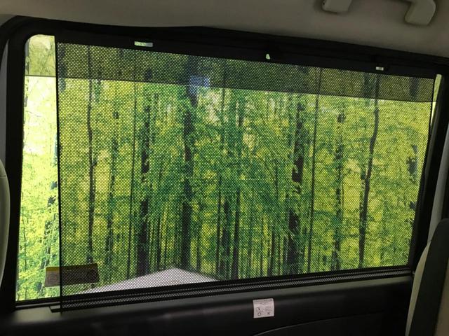 ハイウェイスターG 純正SDナビ セーフティパックA 禁煙車 全周囲カメラ クルーズコントロール 両側電動スライド ハンズフリーオートスライドドア パーキングアシスト 後席モニタ LEDヘッド Bluetooth ETC(30枚目)