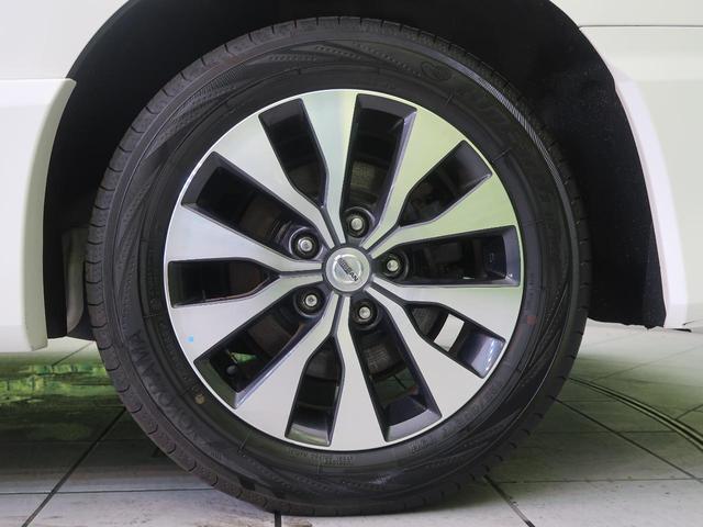 ハイウェイスターG 純正SDナビ セーフティパックA 禁煙車 全周囲カメラ クルーズコントロール 両側電動スライド ハンズフリーオートスライドドア パーキングアシスト 後席モニタ LEDヘッド Bluetooth ETC(60枚目)
