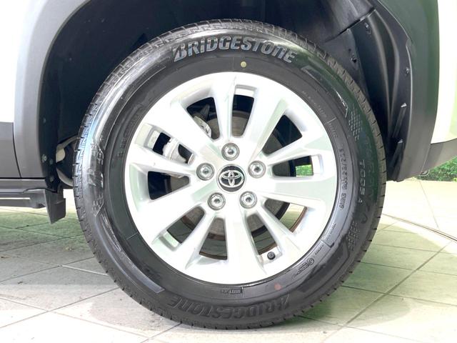ハイブリッドG 登録済未使用 純正ディスプレイオーディオ マルチビューカメラ 衝突被害軽減装置 LEDヘッド オートハイビーム レーダークルーズ 車線逸脱警報 横滑り防止装置 プッシュスタート bluetooth(26枚目)