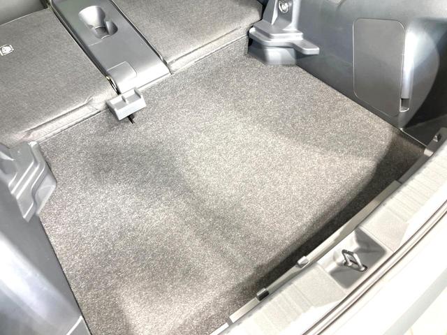 ハイブリッドG 登録済未使用 純正ディスプレイオーディオ マルチビューカメラ 衝突被害軽減装置 LEDヘッド オートハイビーム レーダークルーズ 車線逸脱警報 横滑り防止装置 プッシュスタート bluetooth(54枚目)