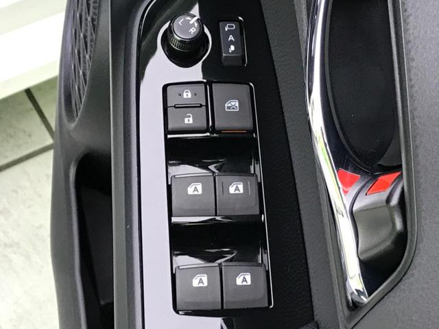 S 純正9型ナビ セーフティーセンス 衝突被害軽減装置 禁煙車 レーダークルーズ バックカメラ Bluetooth フルセグTV LEDヘッドライト LEDフォグライト バックカメラ 車線逸脱警報 ETC(28枚目)