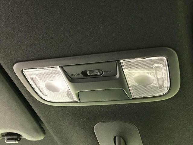 G・Lホンダセンシング 純正SDナビ 電動スライドドア 衝突被害軽減装置 バックカメラ レーダークルーズ レーンキープ クリアランスソナー LEDヘッド オートハイビーム ETC 純正14AW オートエアコン(53枚目)
