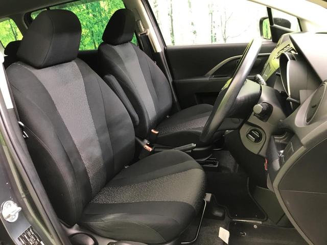 20CS 両側電動スライドドア 禁煙車 純正ナビ バックカメラ Bluetooth再生 フルセグTV ETC HIDヘッドライト ドライブレコーダー 8人乗り スマートキー オートライト オートエアコン(13枚目)