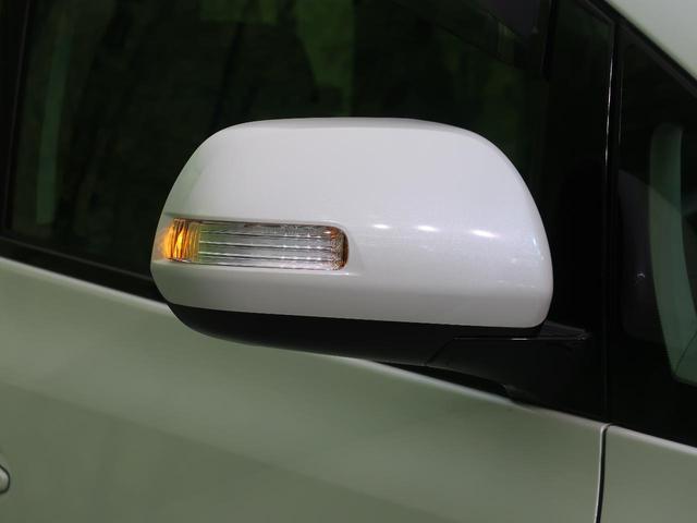 240S タイプゴールド アルパイン9型ナビ 両側電動ドア 禁煙車 クルコン クリアランスソナー パワーバックドア フルセグTV Bluetooth再生 バックカメラ アルカンターラシート リアオートエアコン HIDヘッド(68枚目)