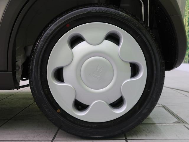 L セーフティサポート 衝突軽減装置 届出済未使用車 シートヒーター 誤発信抑制機能 コーナーセンサー 車線逸脱警報 スマートキー オートライト オートエアコン 盗難防止装置 アイドリングストップ(51枚目)