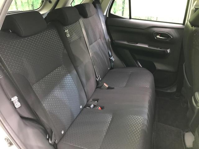X S SDナビ 禁煙車 スマートアシスト 衝突被害軽減装置 車線逸脱警報 誤発進抑制機能 バックカメラ LEDヘッドライト Bluetooth コーナーセンサー オートハイビーム ETC(14枚目)