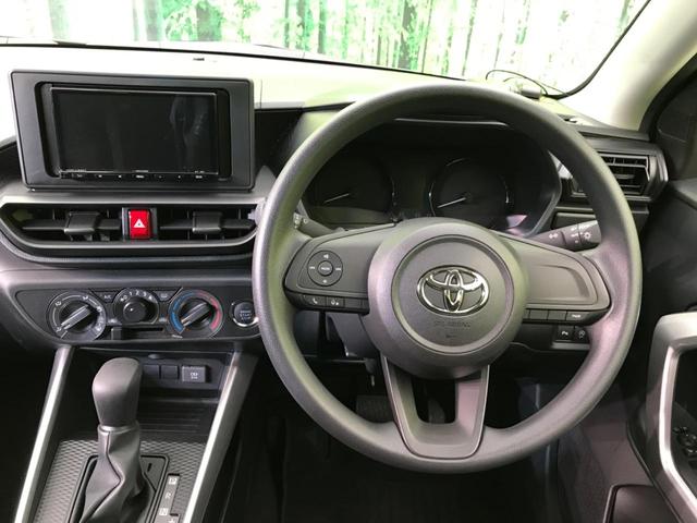 X S SDナビ 禁煙車 スマートアシスト 衝突被害軽減装置 車線逸脱警報 誤発進抑制機能 バックカメラ LEDヘッドライト Bluetooth コーナーセンサー オートハイビーム ETC(26枚目)