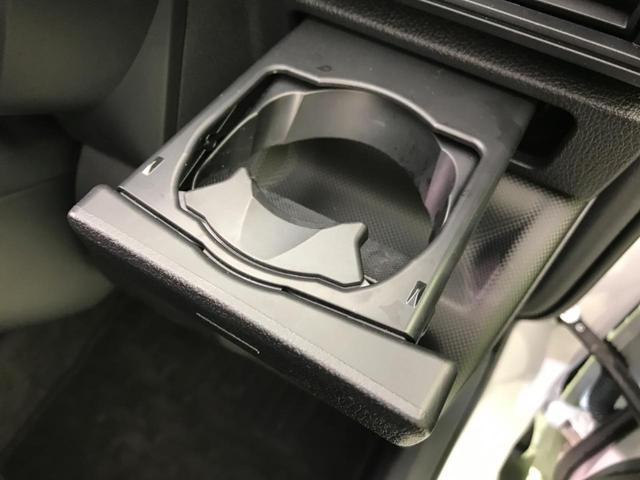 X S SDナビ 禁煙車 スマートアシスト 衝突被害軽減装置 車線逸脱警報 誤発進抑制機能 バックカメラ LEDヘッドライト Bluetooth コーナーセンサー オートハイビーム ETC(33枚目)
