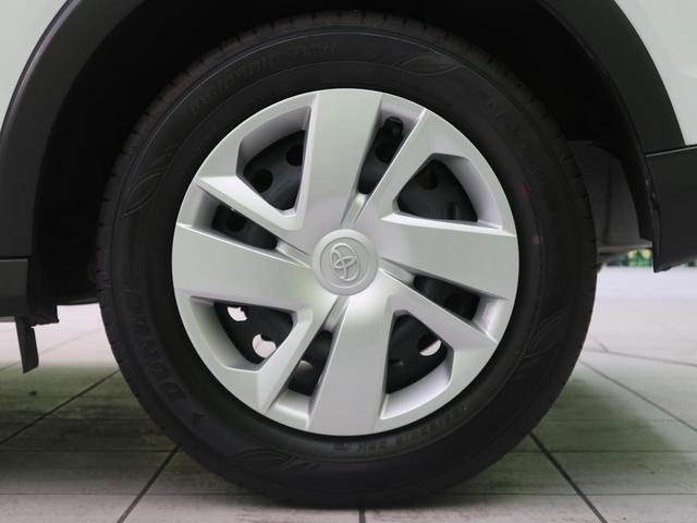 X S SDナビ 禁煙車 スマートアシスト 衝突被害軽減装置 車線逸脱警報 誤発進抑制機能 バックカメラ LEDヘッドライト Bluetooth コーナーセンサー オートハイビーム ETC(58枚目)