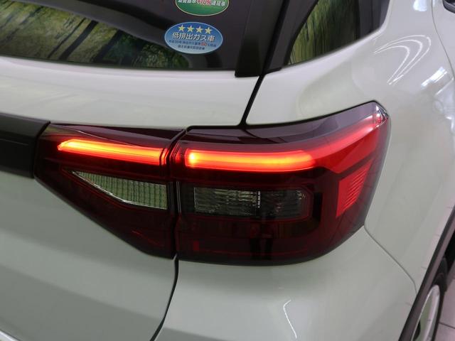 X S SDナビ 禁煙車 スマートアシスト 衝突被害軽減装置 車線逸脱警報 誤発進抑制機能 バックカメラ LEDヘッドライト Bluetooth コーナーセンサー オートハイビーム ETC(60枚目)