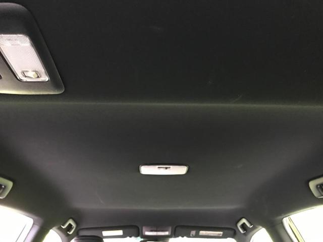 プレミアム 純正9インチナビ バックカメラ bluetooth接続 禁煙車 パワーバックドア 純正18AW パワーシート オートマチックハイビーム クルーズコントロール 電動チルト LEDヘッドライト(36枚目)