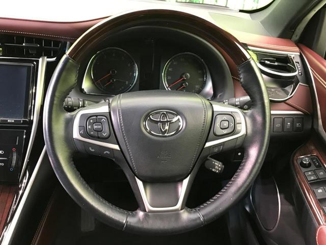 プレミアム 純正9インチナビ バックカメラ bluetooth接続 禁煙車 パワーバックドア 純正18AW パワーシート オートマチックハイビーム クルーズコントロール 電動チルト LEDヘッドライト(38枚目)