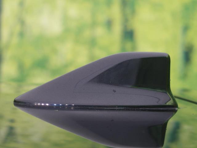 プレミアム 純正9インチナビ バックカメラ bluetooth接続 禁煙車 パワーバックドア 純正18AW パワーシート オートマチックハイビーム クルーズコントロール 電動チルト LEDヘッドライト(60枚目)