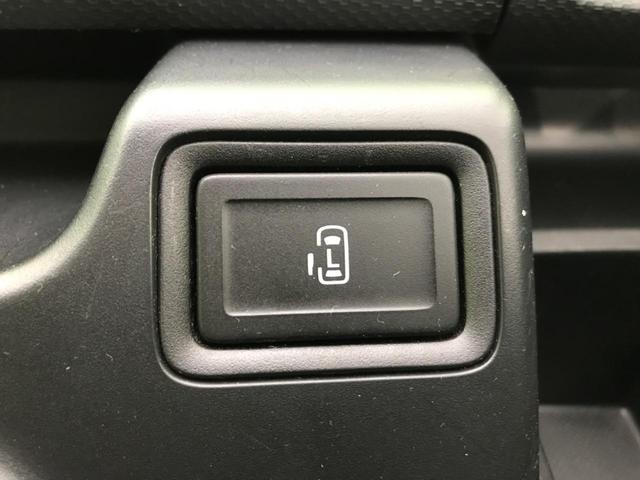 G SDナビ 電動スライドドア 禁煙車 バックカメラ シートヒーター コーナーセンサー Bluetooth再生 ETC スマートキー 電動格納ミラー プライバシーガラス 盗難防止装置 横滑防止装置(8枚目)
