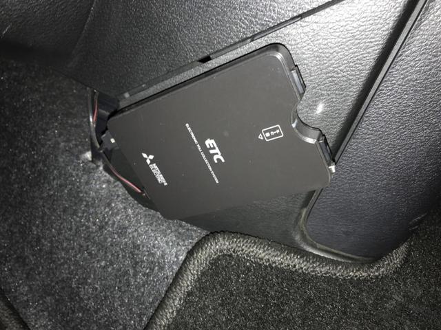 G SDナビ 電動スライドドア 禁煙車 バックカメラ シートヒーター コーナーセンサー Bluetooth再生 ETC スマートキー 電動格納ミラー プライバシーガラス 盗難防止装置 横滑防止装置(12枚目)