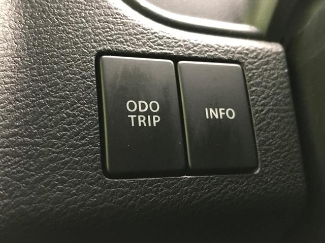 G SDナビ 電動スライドドア 禁煙車 バックカメラ シートヒーター コーナーセンサー Bluetooth再生 ETC スマートキー 電動格納ミラー プライバシーガラス 盗難防止装置 横滑防止装置(39枚目)