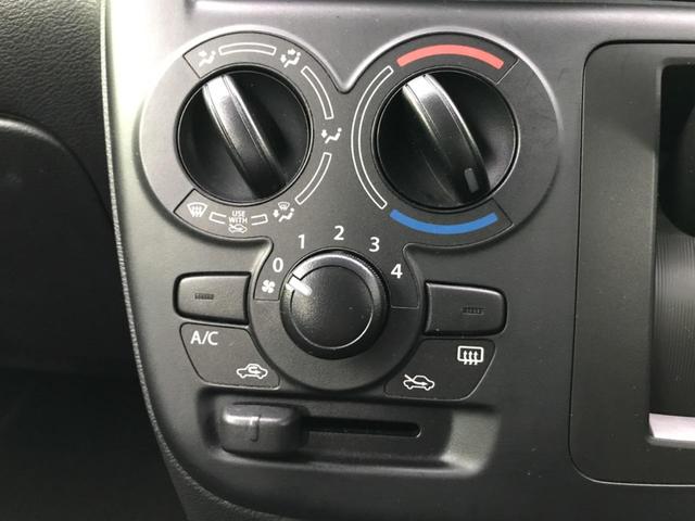 G SDナビ 電動スライドドア 禁煙車 バックカメラ シートヒーター コーナーセンサー Bluetooth再生 ETC スマートキー 電動格納ミラー プライバシーガラス 盗難防止装置 横滑防止装置(41枚目)