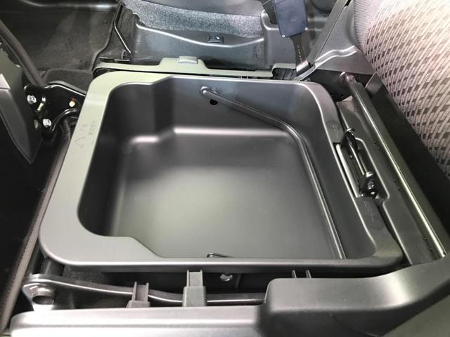 G SDナビ 電動スライドドア 禁煙車 バックカメラ シートヒーター コーナーセンサー Bluetooth再生 ETC スマートキー 電動格納ミラー プライバシーガラス 盗難防止装置 横滑防止装置(47枚目)