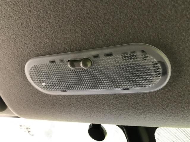 e-パワー X 純正SDナビ 全周囲カメラ 衝突軽減装置 Bluetooth再生 デジタルインナーミラー 禁煙車 1オーナー クリアランスソナー 踏み間違い防止 ドアミラーヒーター ETC オートライト(50枚目)