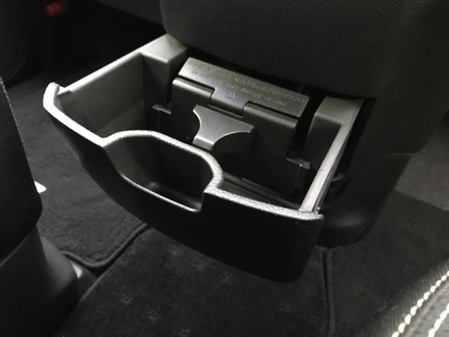 ハイウェイスター Vセレクション+セーフティ SHV 禁煙車 純正8型ナビ 後席モニター 両側電動スライドドア 車線逸脱警報 衝突被害軽減装置 Bluetooth接続 LEDヘッドライト バックカメラ 純正16インチアルミ ETC リアオートエアコン(48枚目)