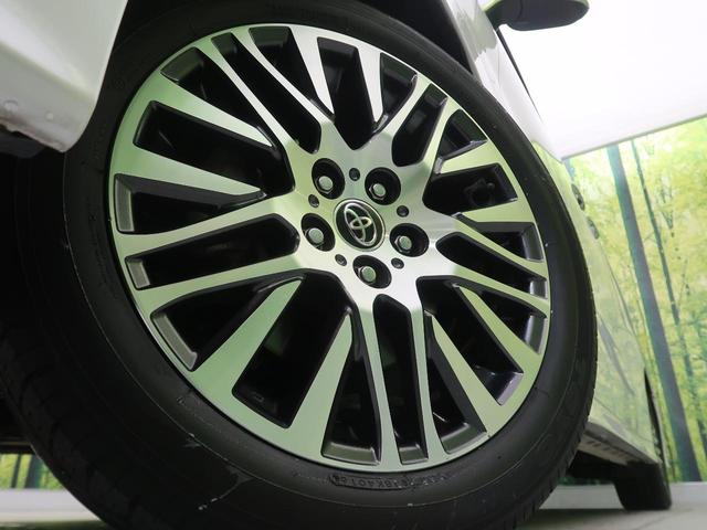 2.5Z Gエディション 純正10型ナビ 後席モニター 両側電動ドア 衝突被害軽減装置 レーダークルーズ パワーシート 電動リアゲート クリアランスソナー バックカメラ LEDヘッド 純正18AW スマートキー 禁煙車(18枚目)