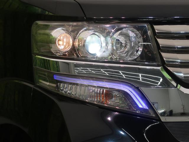 G・Lパッケージ 電動スライドドア 禁煙車 HIDヘッドライト スマートキー オートライト オートエアコン フォグライト 黒内装 オーディオ 盗難防止装置 プライバシーガラス アイドリングストップ ベンチシート(52枚目)