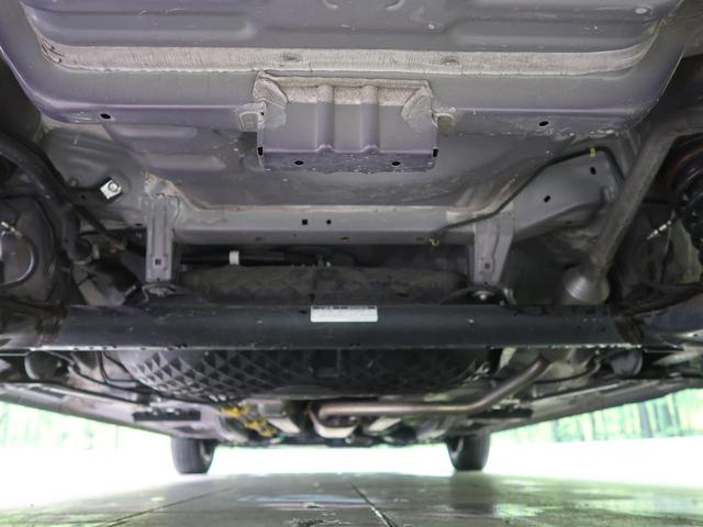 カスタムG S 純正SDナビ Bluetooth 両側電動ドア 衝突被害軽減装置 クルーズコントロール バックカメラ ETC LEDヘッド フォグランプ クリアランスソナー 純正15AW オートエアコン 横滑防止装置(19枚目)
