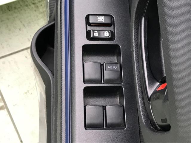 S 禁煙車 純正ナビ バックカメラ Bluetooth接続 フルセグ ETC スマートキー プッシュスタート オートライト オートエアコン 記録簿 盗難防止装置(31枚目)