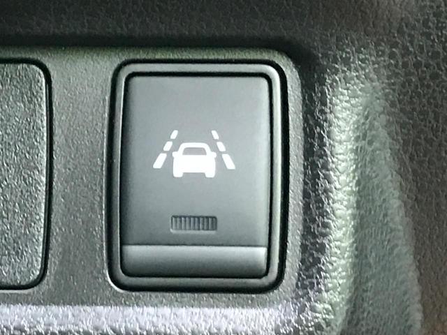 e-パワー X 純正ナビ 全周囲カメラ 禁煙車 インテリジェントエマージェンシーブレーキ LEDヘッド Bluetooth フルセグ クリアランスソナー ETC アイドリングストップ スマートキー オートライト(10枚目)