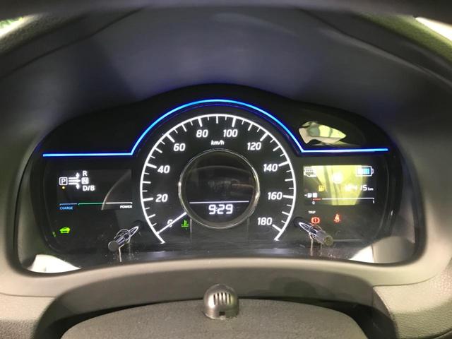 e-パワー X 純正ナビ 全周囲カメラ 禁煙車 インテリジェントエマージェンシーブレーキ LEDヘッド Bluetooth フルセグ クリアランスソナー ETC アイドリングストップ スマートキー オートライト(23枚目)