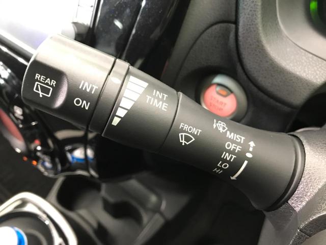 e-パワー X 純正ナビ 全周囲カメラ 禁煙車 インテリジェントエマージェンシーブレーキ LEDヘッド Bluetooth フルセグ クリアランスソナー ETC アイドリングストップ スマートキー オートライト(26枚目)