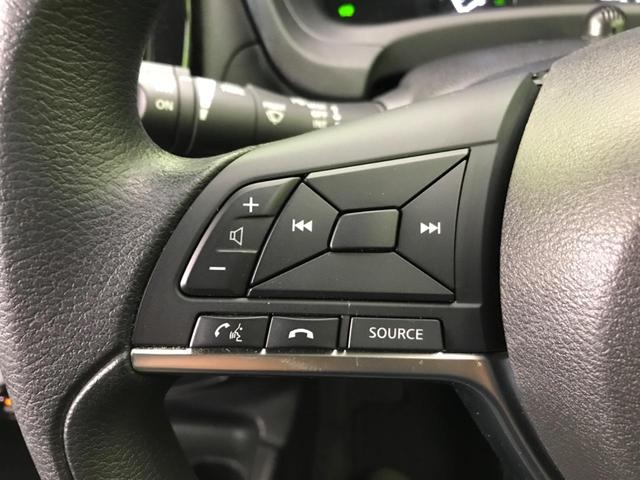 e-パワー X 純正ナビ 全周囲カメラ 禁煙車 インテリジェントエマージェンシーブレーキ LEDヘッド Bluetooth フルセグ クリアランスソナー ETC アイドリングストップ スマートキー オートライト(27枚目)