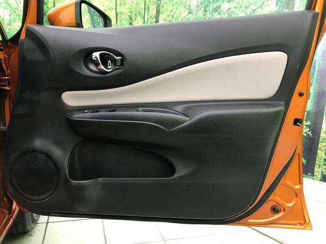 e-パワー X 純正ナビ 全周囲カメラ 禁煙車 インテリジェントエマージェンシーブレーキ LEDヘッド Bluetooth フルセグ クリアランスソナー ETC アイドリングストップ スマートキー オートライト(33枚目)