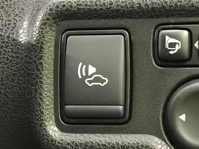 e-パワー X 純正ナビ 全周囲カメラ 禁煙車 インテリジェントエマージェンシーブレーキ LEDヘッド Bluetooth フルセグ クリアランスソナー ETC アイドリングストップ スマートキー オートライト(39枚目)
