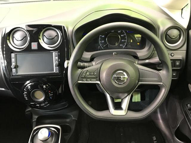 e-パワー X 純正ナビ 全周囲カメラ 禁煙車 インテリジェントエマージェンシーブレーキ LEDヘッド Bluetooth フルセグ クリアランスソナー ETC アイドリングストップ スマートキー オートライト(43枚目)