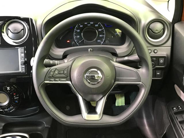 e-パワー X 純正ナビ 全周囲カメラ 禁煙車 インテリジェントエマージェンシーブレーキ LEDヘッド Bluetooth フルセグ クリアランスソナー ETC アイドリングストップ スマートキー オートライト(44枚目)