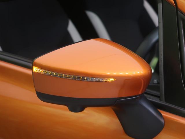 e-パワー X 純正ナビ 全周囲カメラ 禁煙車 インテリジェントエマージェンシーブレーキ LEDヘッド Bluetooth フルセグ クリアランスソナー ETC アイドリングストップ スマートキー オートライト(58枚目)