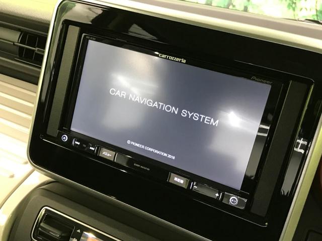 ハイブリッドX SDナビ 禁煙車 セーフティサポート 両側電動スライド バックカメラ ETC ドライブレコーダー シートヒーター 誤発進抑制機能 車線逸脱警報 スマートキー ハイビームアシスト アイドリングストップ(6枚目)