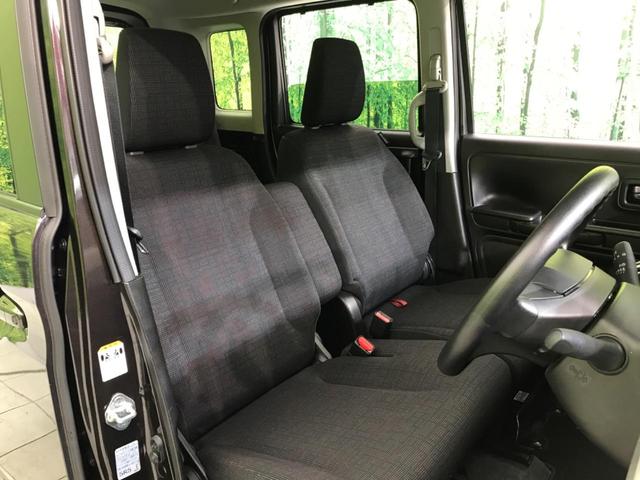 ハイブリッドX SDナビ 禁煙車 セーフティサポート 両側電動スライド バックカメラ ETC ドライブレコーダー シートヒーター 誤発進抑制機能 車線逸脱警報 スマートキー ハイビームアシスト アイドリングストップ(12枚目)