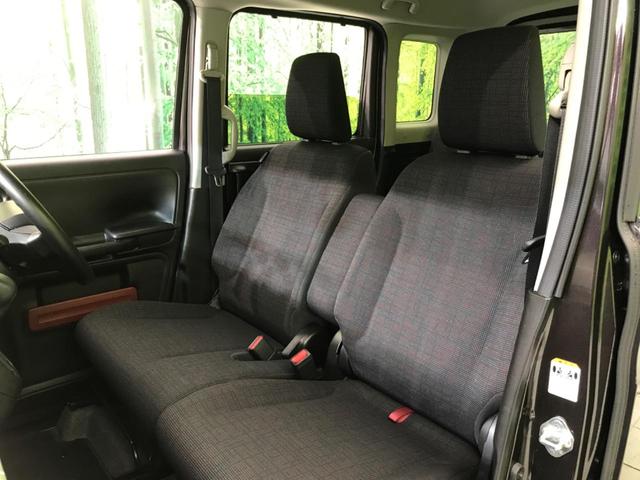 ハイブリッドX SDナビ 禁煙車 セーフティサポート 両側電動スライド バックカメラ ETC ドライブレコーダー シートヒーター 誤発進抑制機能 車線逸脱警報 スマートキー ハイビームアシスト アイドリングストップ(22枚目)