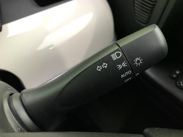 ハイブリッドX SDナビ 禁煙車 セーフティサポート 両側電動スライド バックカメラ ETC ドライブレコーダー シートヒーター 誤発進抑制機能 車線逸脱警報 スマートキー ハイビームアシスト アイドリングストップ(44枚目)