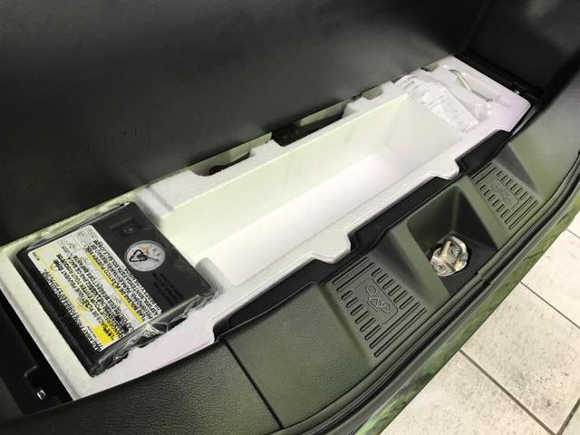 ハイブリッドX SDナビ 禁煙車 セーフティサポート 両側電動スライド バックカメラ ETC ドライブレコーダー シートヒーター 誤発進抑制機能 車線逸脱警報 スマートキー ハイビームアシスト アイドリングストップ(51枚目)