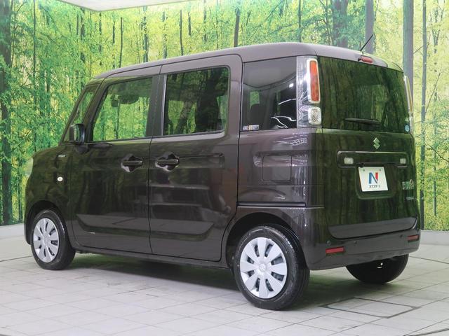 ハイブリッドX SDナビ 禁煙車 セーフティサポート 両側電動スライド バックカメラ ETC ドライブレコーダー シートヒーター 誤発進抑制機能 車線逸脱警報 スマートキー ハイビームアシスト アイドリングストップ(56枚目)