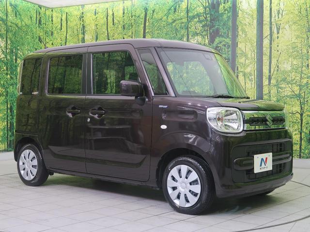 ハイブリッドX SDナビ 禁煙車 セーフティサポート 両側電動スライド バックカメラ ETC ドライブレコーダー シートヒーター 誤発進抑制機能 車線逸脱警報 スマートキー ハイビームアシスト アイドリングストップ(59枚目)