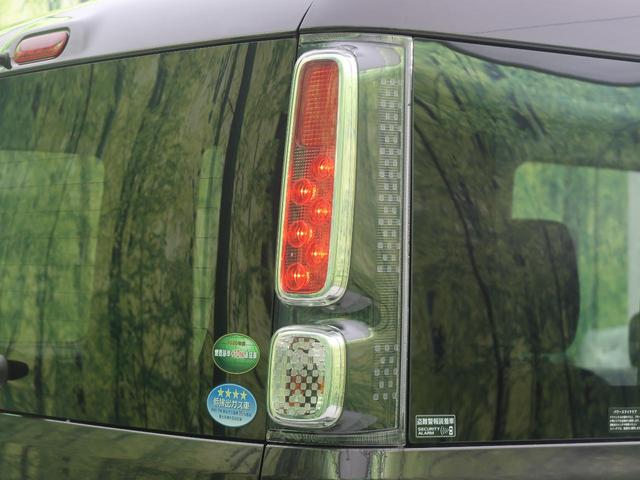 ハイブリッドX SDナビ 禁煙車 セーフティサポート 両側電動スライド バックカメラ ETC ドライブレコーダー シートヒーター 誤発進抑制機能 車線逸脱警報 スマートキー ハイビームアシスト アイドリングストップ(60枚目)